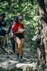 BIB: 
                            <button type="button" onclick="openModal(26051326)" class="btn btn-primary btn-sm float-right btn-popup" data-toggle="modal" data-target=".modal-high-quality">
                        <i class="fas fa-shopping-cart"></i> Add to Cart
                    </button>
                                            <button type="button" onclick="isThisMe(26051326, true)" class="btn btn-success btn-sm float-right btn-popup btn-isme hidden" data-toggle="tooltip" data-placement="bottom" title="นี่คือรูปของคุณใช่ไหม คลิกที่นี่เพื่อเอาเข้าอัลบั้ม">
                        <i class="fas fa-plus"></i> Add to album
                    </button>
                    <button type="button" onclick="isThisMe(26051326, false)" class="btn btn-warning btn-sm float-right btn-popup btn-isnotme hidden">
                        <i class="fas fa-ban"></i> Remove from album
                    </button>